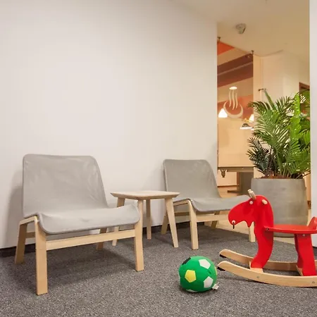 Apartserwis - Gorace Zrodla Szalasowka Διαμέρισμα