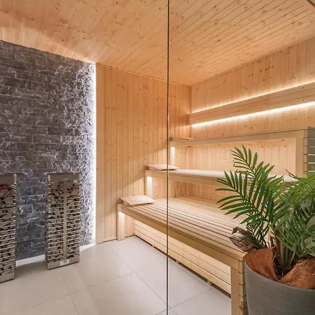 Apartserwis - Gorace Zrodla Szalasowka Διαμέρισμα Ζακοπάνε