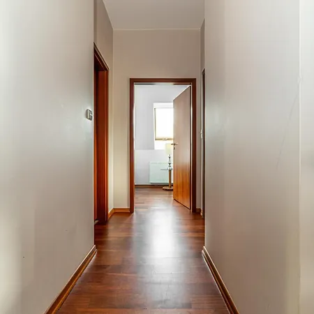 Apartserwis - Gorace Zrodla Szalasowka *