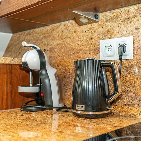 Apartserwis - Gorace Zrodla Szalasowka * Zakopane